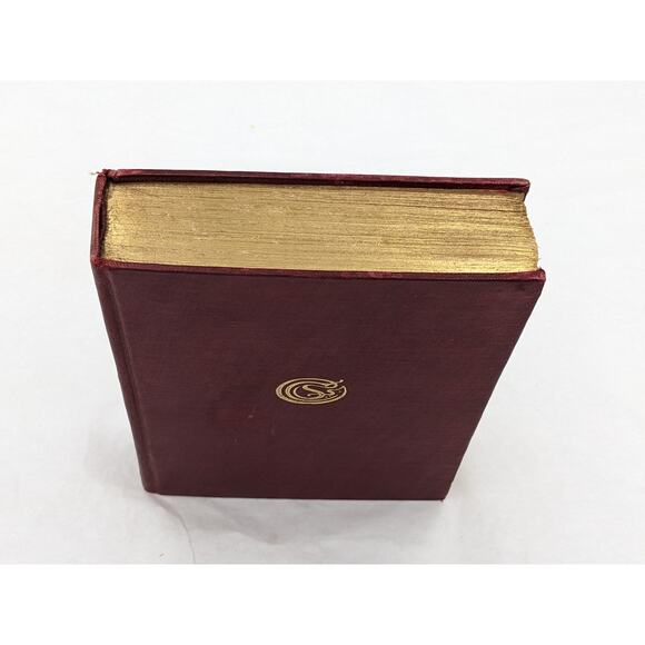 The White Mice By Richard Harding Davis Antiquarian Novel Early Printing 1909 - Picture 15 of 16